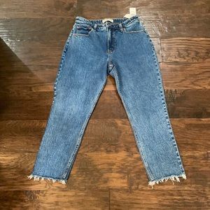 Great jeans!